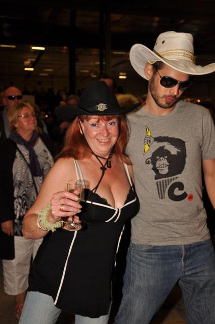 min 2011 07 01 tours rock 323